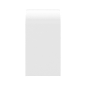 29ebd7b39756baa49058e4bc20a84aa6