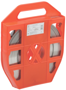 aHR0cHM6Ly9jZG4tMDEuaWVrLnJ1L21lZGlhL29yaWdpbmFsLzQ4ODM4N2NiMjY2ZDY5ZDYwYTFmYTA2OTE4MGJjODg0ZDJiNmM2YmM5MmU2Y2YxNGFmZGI5ZDA3YTE2ZGI3YjAucG5n