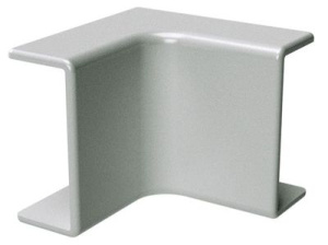 f66b6dcb0258f229345a1c6d4913cb56