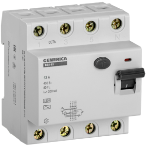 aHR0cHM6Ly9jZG4tMDEuaWVrLnJ1L21lZGlhL29yaWdpbmFsL2Y1OGQwZWFkYmRiZmMyODAzN2M0MmIxYzYwYjlmZjQzMjRhMzZlZjgyMDg5N2YxZjdkMzdlM2IyNTM3NTg0NTIucG5n