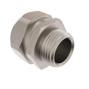 d495d6d087164cf86237a4aeb5df722d