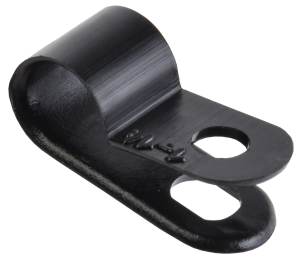 60ae20fc4dd41373bf418b53