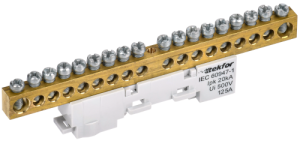 665eea35a188efe0b29f5a62