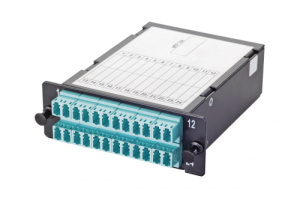 49M-30-24-LC-M2-MA-01BL_0