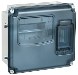 aHR0cHM6Ly9jZG4tMDEuaWVrLnJ1L21lZGlhL29yaWdpbmFsL2VhNzg2MmZhYzdmM2MzYTdhMWU0YjU4NTFlMGNhYzVlYmM5MGYyMDIzYzc5N2FjNzQxN2EwZDExNWUxODE3MWEucG5n