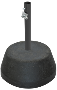 607ffd004dd41373bf020e5f