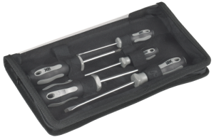 aHR0cHM6Ly9jZG4tMDEuaWVrLnJ1L21lZGlhL29yaWdpbmFsL2QzNTQyOWY0MTVlYTVmNTU2ZDcwODU3M2JiYmU4YjBlODQ4YmU2YjYxN2VhNmQ1OWE5ODM0ODlmOTQ5NThiMDIucG5n