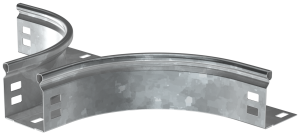 COT01-0-050-050-HDZ_0