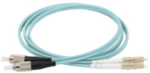 FPC5003-FCU-LCU-C2L-1M_0