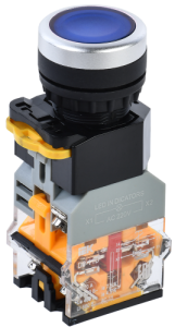 aHR0cHM6Ly9jZG4tMDEuaWVrLnJ1L21lZGlhL29yaWdpbmFsLzA3MmJkZmMyNjJkOTVhMjRiMjdiNDY0NjlkOTA1NzcyM2Q2NTQ4MGI0NzJhYmQ0YmUzYjMyMjU3NzNkNjRkYTMucG5n