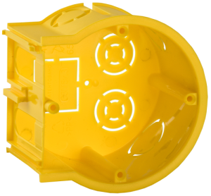 UKT10-068-045-000-K1-N-UO_0