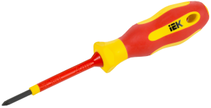 654b6707729fa60adb12b79c