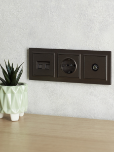 aHR0cHM6Ly9jZG4tMDEuaWVrLnJ1L21lZGlhL29yaWdpbmFsLzY0ZWUxOGRkNDkzMGJkNTU5Y2Q4Y2M5MzhmMTU3Mjc0ODYyMTc1MzFlNWI5MWNjYzYwY2ZkZGU5MTcwOGMwOTkuanBn