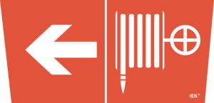 aHR0cHM6Ly9jZG4tMDEuaWVrLnJ1L21lZGlhL29yaWdpbmFsLzExNjA5ODE4ODdjMjVjZWI4MGFkYWRmZjcxZTdjZGE2MjZiYTE3YWQ0OGNmMzY4ZWJhYWQ4NjQxMmVjZmQ0ZDUucG5n