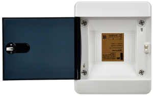 aHR0cHM6Ly9jZG4tMDEuaWVrLnJ1L21lZGlhL29yaWdpbmFsL2ZhM2ZjNGI1MGI1N2ZlYTU4NWVjMDk3MjdkM2RjMDM1OTVjYjYwMDE4NWY4N2I3MDI4NGNmOTYyZTFkYWJkNjgucG5n