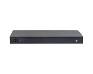 DH-CS4218-16ET-240_1