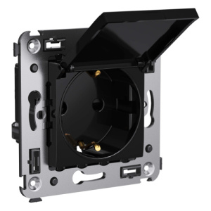 6e2b4a0dbd03822a77676a8961be5ab4