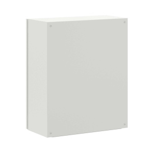 rfk3v1qmo5b27gwviuy1nenufjvbs75f