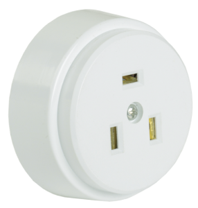 aHR0cHM6Ly9jZG4tMDEuaWVrLnJ1L21lZGlhL29yaWdpbmFsLzdiNWVkMTEzNDhiNWEzM2FmMmY0Mzg3M2Y5YTJmODFlYTI2MWQ5ZWQxYjVjZDNjZjVjZDU0ZWNmOGE1YzgyNWMucG5n