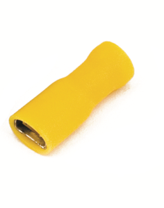 803839cf8f969f1f311266b835d46658