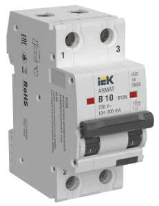 66d2edaf3e20b6fec0fb9b92