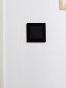 aHR0cHM6Ly9jZG4tMDEuaWVrLnJ1L21lZGlhL29yaWdpbmFsL2VmNzgwZTNiN2RhOTQxODY0YTNjNjVlMDBhYzk5YmM1MGMyMTA4MDBkYmQ1Yjc4ZmY0Nzg0YWMxNjI1OTJmNmMuanBn