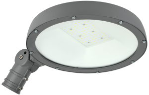 61fe515d71141c2e771d46db