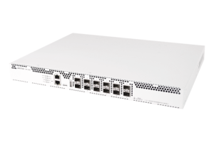 esr-3200_0