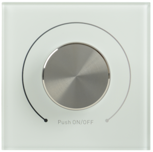 LDR12-01-0-0125-2-K01_0