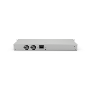 RG-NBS3200-24SFP 8GT4XS_3