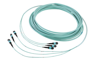 43M-30-08-M1-M1-005-0G-FFB-51_0