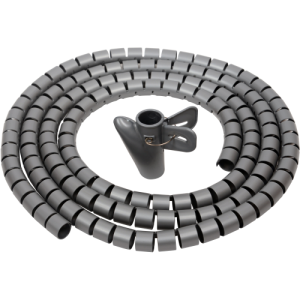 aHR0cHM6Ly9jZG4tMDEuaWVrLnJ1L21lZGlhL29yaWdpbmFsLzc1OTBiZmI0ZTU2YTkyMWEzMjRhMzAyMTQ1ZmMxODMzMmI3ZmZlMDg3YzgzYzMyODkzNGFlNjdhMmE4NjRlNDEuanBn