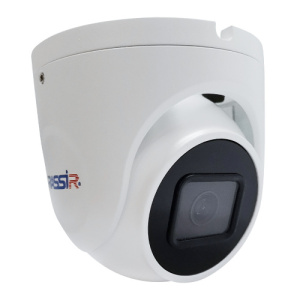 TR-D8251WDIR3 v3 3.6_0