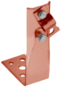 669102d7016256e1197cb30e