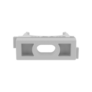 5a5e2071ef99499c64b88b726e3c6940