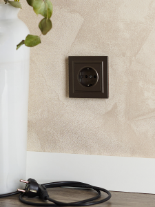 aHR0cHM6Ly9jZG4tMDEuaWVrLnJ1L21lZGlhL29yaWdpbmFsLzY2YzQ4Y2NiY2YwMDQ4NTFhN2I2OWJhNDNkYTdkMDJiNTBkNWYyNWY5NmU5YTQwMzUyODM0Nzk2NzM0ZTEyNzQuanBn