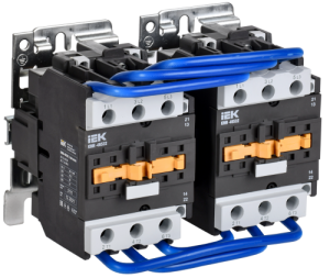 aHR0cHM6Ly9jZG4tMDEuaWVrLnJ1L21lZGlhL29yaWdpbmFsL2E1Y2M5NTVhNWM2MjJiM2U1ZWI3ZGM2YjQ0MGFlZmQxYzdlNzFjYjhjNDFmOWJjNmRkNTNiMTg1Y2JjODM2OWEucG5n