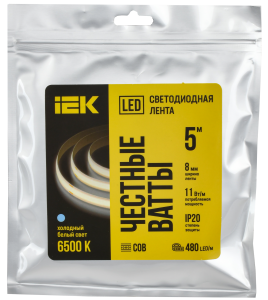 aHR0cHM6Ly9jZG4tMDEuaWVrLnJ1L21lZGlhL29yaWdpbmFsLzgyOGJhM2ZiNjM2MDJlN2U0YTNkMjdjMzY2ZWZhNjhmNjM1NWFlZDNhMjg0NWI0ODAwNmY2ODg5ZDZjY2Q3OGYucG5n