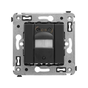 2efecc98c2265587cf74c8327f6f5f2b