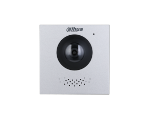 DHI-VTO4202F-P-S3_0