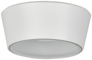 65a118418997aa8d85394662