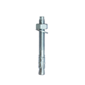 CM481095HDZ_0 CM481095HDZ_0