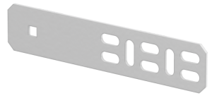 aHR0cHM6Ly9jZG4tMDEuaWVrLnJ1L21lZGlhL29yaWdpbmFsLzNhMDdmYmQxNWUxYzJhZmI1M2MxNzU5NWIzYzJlNmZkNmZiNGI3ODk1ZmU5NTI2ODAyYTcxYTg2ZDRkZGQ4NTYucG5n aHR0cHM6Ly9jZG4tMDEuaWVrLnJ1L21lZGlhL29yaWdpbmFsLzNhMDdmYmQxNWUxYzJhZmI1M2MxNzU5NWIzYzJlNmZkNmZiNGI3ODk1ZmU5NTI2ODAyYTcxYTg2ZDRkZGQ4NTYucG5n