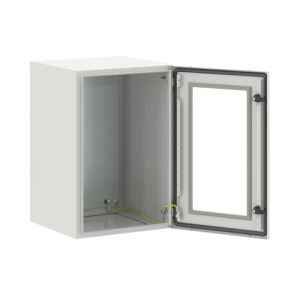 ttk1nrtffmddj8sgkv84x599sa3fb2wo