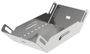 aHR0cHM6Ly9jZG4tMDEuaWVrLnJ1L21lZGlhL29yaWdpbmFsLzA1ZjM4MTNkNWM2Y2ZlZjc4NjM0NzBjYjU3OThiMGU2Y2UwMTgzNjNiZDk2MjEyMTA2NTRiMzVlZTZjNGYxNTgucG5n