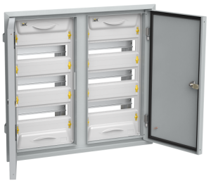 MKM12-V-2X36-31-ZK-U_0