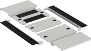 aHR0cHM6Ly9jZG4tMDEuaWVrLnJ1L21lZGlhL29yaWdpbmFsL2ExZjM2YTNhYzI1ZGEzYTViOWY3Y2QwNTUwNzAxYWJjMzIyMDY3YjJiNzE2MmY3ZGVlZWMwZGJmMzc1ZmYxYWUucG5n