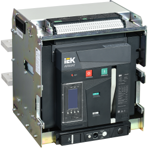 637f484f5fd5d9c3c69c36d1