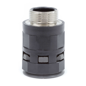 rpz6euz3o8ocddoqwtrsap5n9a8guy3d