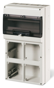 8d9d2d8128b657e69f8bb877b593a1db